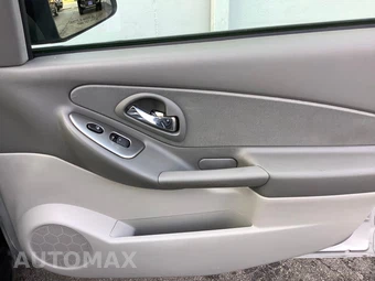 2007 Chevrolet Malibu LS Sedan 1LS - miniatura 22