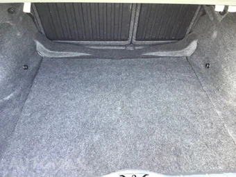 2007 Chevrolet Malibu LS Sedan 1LS - miniatura 28