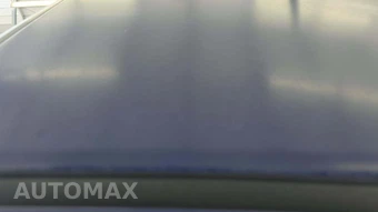 2007 Chevrolet Monte Carlo SS 1SS - miniatura 24