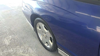 2007 Chevrolet Monte Carlo SS 1SS - miniatura 29