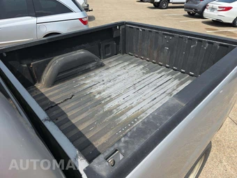 2007 Chevrolet Silverado 1500 Classic LS Crew Cab Short Bed 2LS - miniatura 13