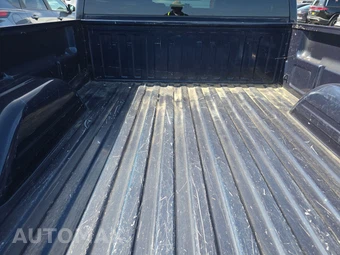 2007 Chevrolet Silverado 1500 Classic LS Extended Cab Medium Bed 1LS w/Rear Doors – miniatura 16