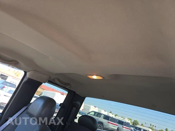 2007 Chevrolet Silverado 1500 Classic LS Extended Cab Medium Bed 1LS w/Rear Doors – miniatura 21