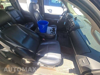 2007 Chevrolet Silverado 1500 LT Crew Cab Short Bed 1LT - miniatura 18