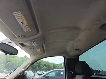 2007 Chevrolet Silverado 1500 WT Regular Cab Long Bed 1WT – miniatura 16