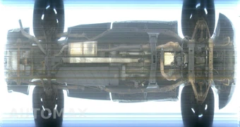 2007 Chevrolet Silverado 1500 WT Regular Cab Long Bed 1WT – miniatura 19