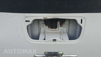 2007 Chevrolet Silverado 1500 WT Regular Cab Long Bed 1WT – miniatura 25