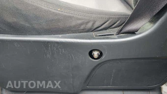 2007 Chevrolet Silverado 1500 WT Regular Cab Long Bed 1WT – miniatura 32