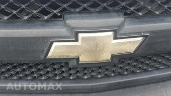 2007 Chevrolet Silverado 1500 WT Regular Cab Long Bed 1WT – miniatura 36