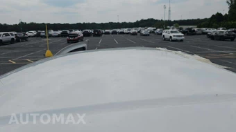 2007 Chevrolet Silverado 1500 WT Regular Cab Long Bed 1WT – miniatura 44