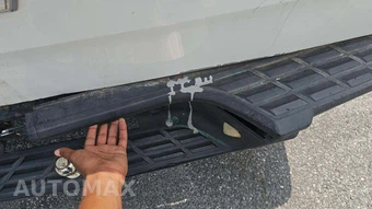 2007 Chevrolet Silverado 1500 WT Regular Cab Long Bed 1WT – miniatura 45