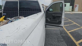 2007 Chevrolet Silverado 1500 WT Regular Cab Long Bed 1WT – miniatura 50