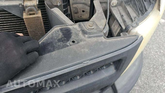 2007 Chevrolet Silverado 1500 WT Regular Cab Long Bed 1WT – miniatura 52