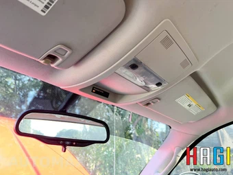 2007 Chevrolet Silverado 1500 WT Regular Cab Short Bed 1WT - miniatura 19