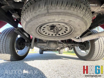 2007 Chevrolet Silverado 1500 WT Regular Cab Short Bed 1WT - miniatura 24