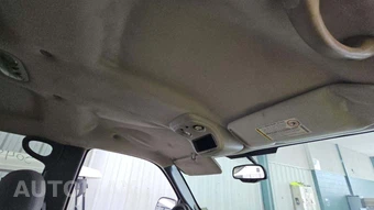 2007 Chevrolet Silverado 2500HD Classic LT Crew Cab Long Bed 2LT - miniatura 21