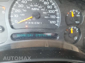 2007 Chevrolet Silverado 2500HD Classic LT Crew Cab Medium Bed 3LT – miniatura 18