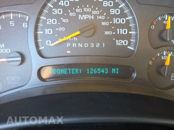 2007 Chevrolet Silverado 2500HD Classic WT Regular Cab Long Bed 1WT – miniatura 12