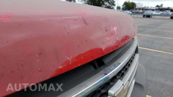2007 Chevrolet Silverado 2500HD Classic WT Regular Cab Long Bed 1WT – miniatura 33