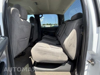 2007 Chevrolet Silverado 3500 Classic LT Crew Cab Long Bed 1LT DRW - miniatura 15