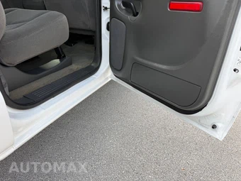 2007 Chevrolet Silverado 3500 Classic LT Crew Cab Long Bed 1LT DRW - miniatura 119