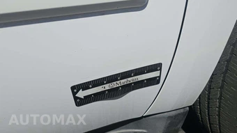 2007 Chevrolet Suburban 1500 LS 1LS – miniatura 21