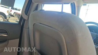 2007 Chevrolet Suburban 1500 LS 1LS – miniatura 27