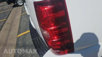 2007 Chevrolet Suburban 1500 LS 1LS – miniatura 31