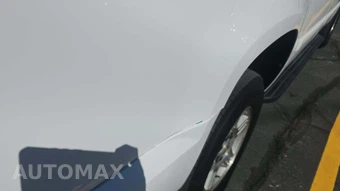 2007 Chevrolet Suburban 1500 LS 1LS – miniatura 32