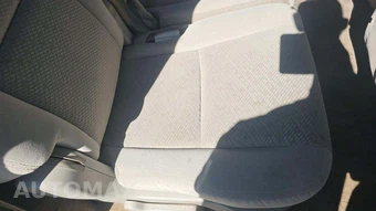 2007 Chevrolet Suburban 1500 LS 1LS – miniatura 37