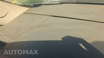 2007 Chevrolet Suburban 1500 LS 1LS – miniatura 38