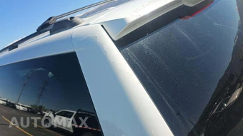 2007 Chevrolet Suburban 1500 LS 1LS – miniatura 39