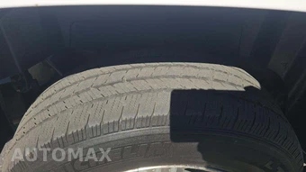 2007 Chevrolet Suburban 1500 LS 1LS – miniatura 40