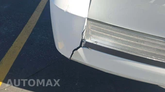 2007 Chevrolet Suburban 1500 LS 1LS – miniatura 42
