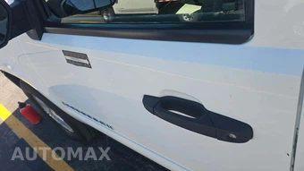 2007 Chevrolet Suburban 1500 LS 1LS – miniatura 43