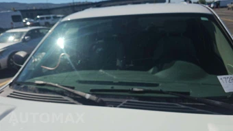 2007 Chevrolet Suburban 1500 LS 1LS – miniatura 44