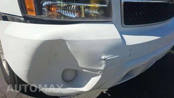2007 Chevrolet Suburban 1500 LS 1LS – miniatura 47