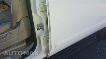 2007 Chevrolet Suburban 1500 LS 1LS – miniatura 49