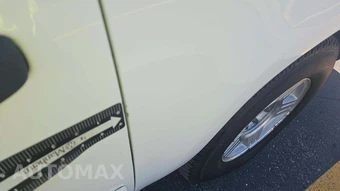 2007 Chevrolet Suburban 1500 LS 1LS – miniatura 53