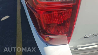 2007 Chevrolet Suburban 1500 LS 1LS – miniatura 58