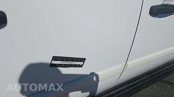 2007 Chevrolet Suburban 1500 LS 1LS – miniatura 59