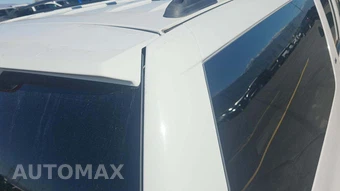 2007 Chevrolet Suburban 1500 LS 1LS – miniatura 62