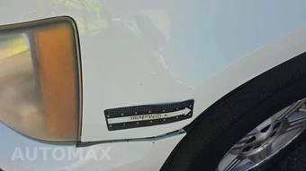 2007 Chevrolet Suburban 1500 LS 1LS – miniatura 63