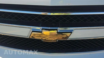2007 Chevrolet Suburban 1500 LS 1LS – miniatura 65