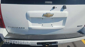 2007 Chevrolet Suburban 1500 LS 1LS – miniatura 66