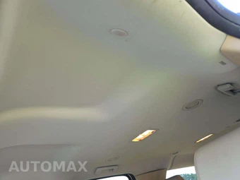2007 Chevrolet Suburban 1500 LT - miniatura 11