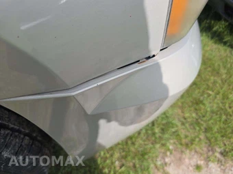 2007 Chevrolet Suburban 1500 LT - miniatura 27
