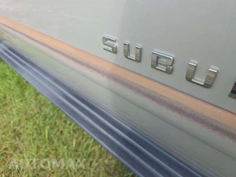 2007 Chevrolet Suburban 1500 LT - miniatura 39