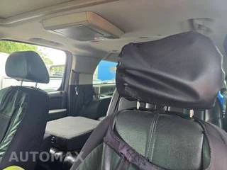 2007 Chevrolet Suburban 1500 LT - miniatura 6