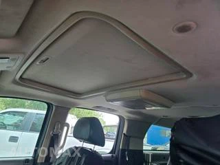 2007 Chevrolet Suburban 1500 LT - miniatura 7